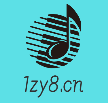意中韵